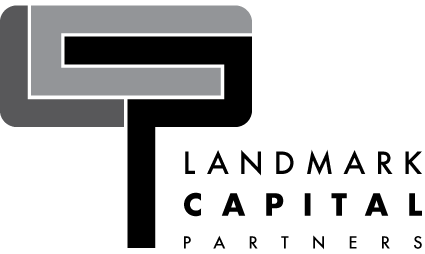 Landmark Capital Partners